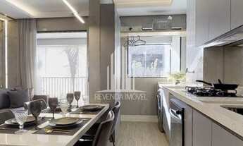 Imagem 6: Apartamento em Pinheiros