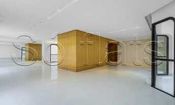 Imagem: Residencial Villa Alexandra, apto disponível