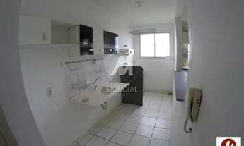 Imagem 3: Apartamento (tipo - padrao) 2 dormitórios, cozinha planejada, portaria 24hs, em condomínio