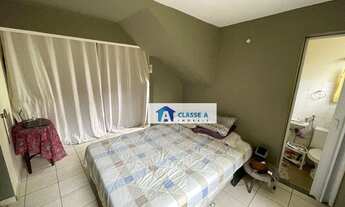 Imagem: Casa com 4 dormitórios à venda, 219 m²