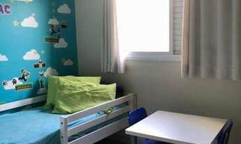 Imagem 6: Sobrado com 6 dormitórios à venda, 150 m² por R$ 1.170.000,00 - Vila Santo Estéfano - São