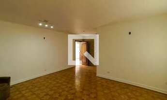 Imagem 6: Casa para Aluguel - Artur Alvim, 4 Quartos, 153 m2