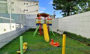 Imagem 5: Apartamento para aluguel com 140 metros quadrados com 3 quartos