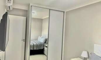 Imagem 5: Lindo Apartamento 2DORM no Reserva Anauá