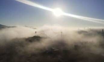 Imagem 5: Varandas Ipoema 114 m² 3 quartos $ 899.000,00 Vila Suissa - Mogi das Cruzes SP