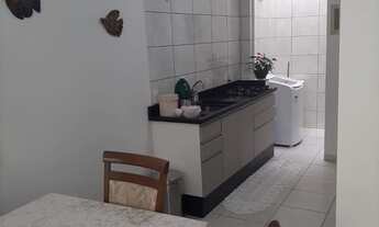 Imagem 6: Sobrado Geminado Casa condômino cordeiros