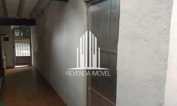 Imagem 5: Casa à venda em Santo Amaro com 220m² 7 dormitórios 5 suítes 3 banheiros 2 vagas