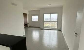 Imagem 3: RESIDENCIAL AVALON - LOCAÇÃO