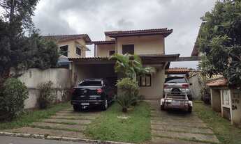 Imagem 3: Casa de condomínio 3 Suítes em Jandira