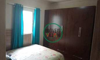 Imagem 4: Casa 3 dormitórios sendo 1 suíte - Jd. República