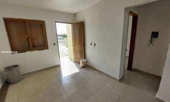 Imagem 5: Casa 2 dormitórios para Venda em Cidreira, CENTRO, 2 dormitórios, 1 banheiro