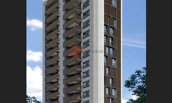 Imagem: Studio em Itaim Bibi - São Paulo