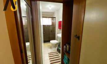 Imagem 7: Apartamento com 3 dormitórios à venda, 93 m² por R$ 330.000,00 - Tanque - Rio de Janeiro/R