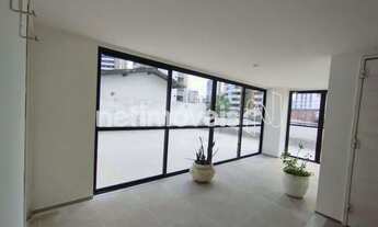 Imagem 2: Locação Apartamento 2 quartos Jardim Apipema Salvador