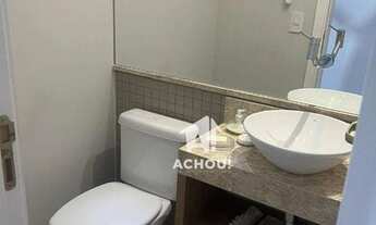 Imagem 3: Lindo Apartamento Maison Provence