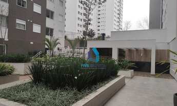 Imagem 3: Apartamento 2 dormitorios