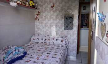 Imagem 4: Apartamento 1 Dormitório, Perdizes - São Paulo - SP