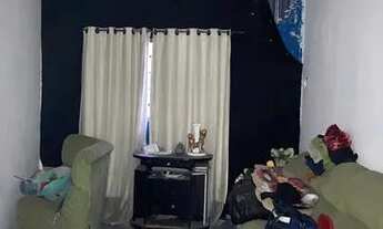 Imagem 4: Alugo Comercial / Residencial