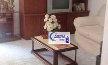 Imagem 4: IMPERDÍVEL! Vista Paronâmica! 750m² em São Francisco! 2 casas com 8 quartos, 6 banheiros p