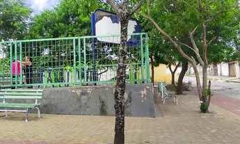 Imagem 2: 2 CASAS PELO PREÇO DE 1 NA MELHOR LOCALIZAÇÃO DAS MALVINAS