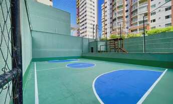 Imagem 3: Apartamento Apartamento com 2 dormitórios