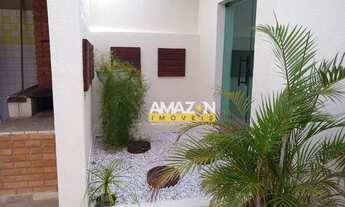 Imagem 3: Casa com 3 dormitórios, 330 m² - venda por R$ 1.100.000,00 ou aluguel por R$ 6.000,00/mês