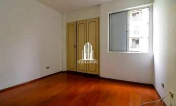 Imagem 3: Flávia Regina Moema apartamento de 86m² com 2 dormitórios e 3 vagas de garagem