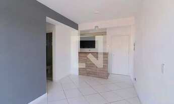 Imagem 3: Apartamento para Aluguel - Quitaúna, 2 Quartos, 56 m2