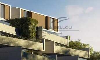 Imagem 3: Apartamento com 3 quartos, 400.00m², à venda em Porto Alegre, Três Figueiras