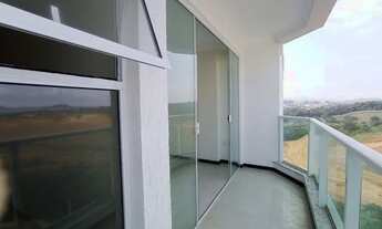 Imagem 6: Apartamento com 1 quarto a venda, 43,70m² na Praia do Morro - Guarapari-ES