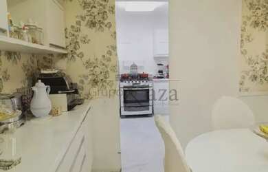 Imagem 4: Apartamento Duplex em São Paulo