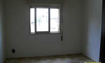 Imagem 6: Kitnet com 1 dormitório - venda por R$ 130.000,00 ou aluguel por R$ 1.011,17/mês - Centro