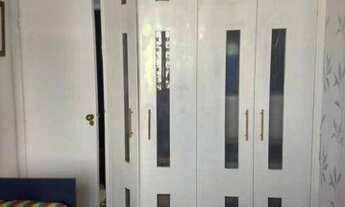 Imagem 3: Apartamento com 2 dormitórios à venda, 55 m² por R$ 210.000,00 - Fonseca - Niterói/RJ