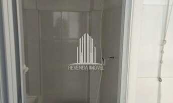 Imagem 6: APARTAMENTO DE 145M² COM DOIS DORMITÓRIOS (UMA SUÍTE), E UMA VAGA DE GARAGEM Á VENDA NA BE