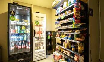 Imagem 2: APARTAMENTO com 3 dormitórios à venda com 80m² por R$ 878.000,00 no bairro Boa Vista - CUR