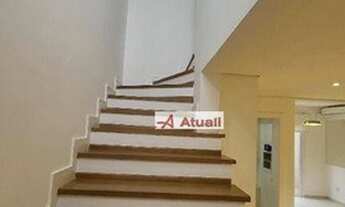 Imagem 7: Hipica, Palmeiras da Hipica, Bosque das Palmeiras - Locação