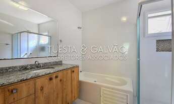 Imagem 7: SOBRADO com 3 dormitórios à venda com 195m² por R$ 1.100.000,00 no bairro Bom Retiro - CUR