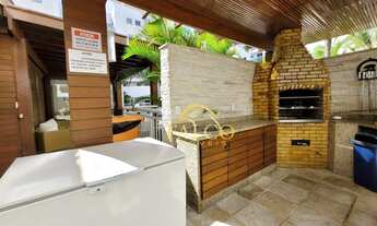 Imagem 7: Apartamento com 3 quartos à venda, 135 m² por R$ 3.000.000 - Algodoal - Cabo Frio/RJ