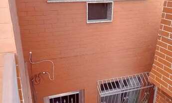 Imagem 3: Rocha Miranda Casa (próx 9 Batalhão) Sala 2Qtos Coz Bh Terraço