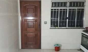 Imagem 4: Casa no Jardim Catarina