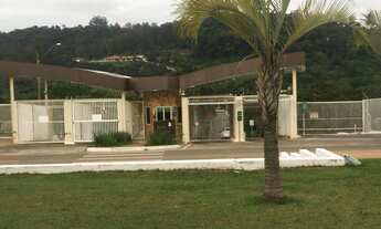 Imagem 4: Casa com 3 dormitórios para alugar, 165 m² por R$ 7.400,00/mês - Condomínio Reserva dos Vi