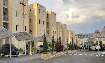 Imagem 6: Apartamento venda de 02 dormitórios térreo reformado em Campinas jd. das Andorinhas Jd Car