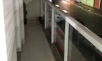 Imagem 4: Aluguel anual quarto em Ap