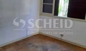 Imagem 4: Ótima Casa no Alto da Boa Vista 3dorms 1 Suite 2 Vagas 160m