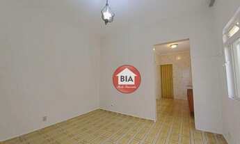 Imagem 6: Casa para aluguel - Cidade Patriarca, São Paulo/SP - 02 dormitórios, 60 metros quadrados