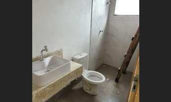 Imagem 5: Casa venda Jardim Paulicéia Campinas SP