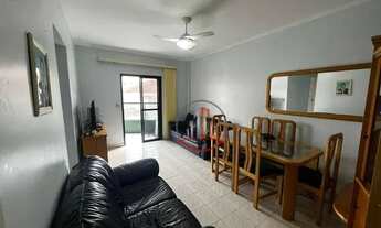 Imagem: Apartamento com 1 dormitório à venda