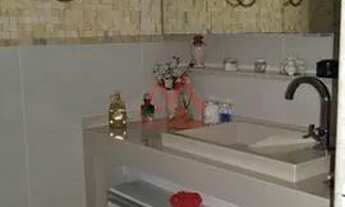 Imagem 3: Barra da Tijuca Apartamento cobertura com 3 dormitórios