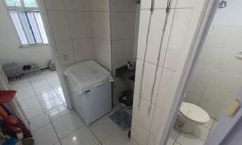 Imagem 3: VENDO OU ALUGO APARTAMENTO NO COCÓ FORTALEZA CE