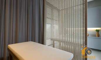 Imagem: Apartamento com 1 dormitório para alugar